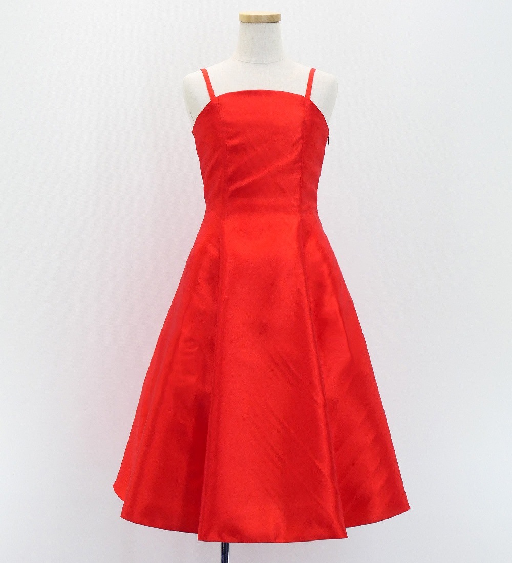 �������ڹ����ʥѥ��ƥ륫�顼����ǡۡڥߥǥ���ۥ������� �ɥ쥹 ����󥿥� 120��140������ JCp15-gradation_P