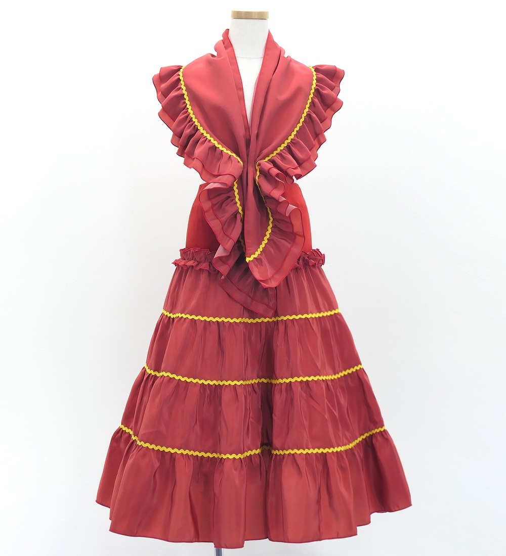 ���å��ڹ�����������٥����ߥ��������ϡۥ������� �ե��� �ƥ������ɥ������ȡ�2�ʥե��ԥ������� ���å� 120��140������ JCp154-mix