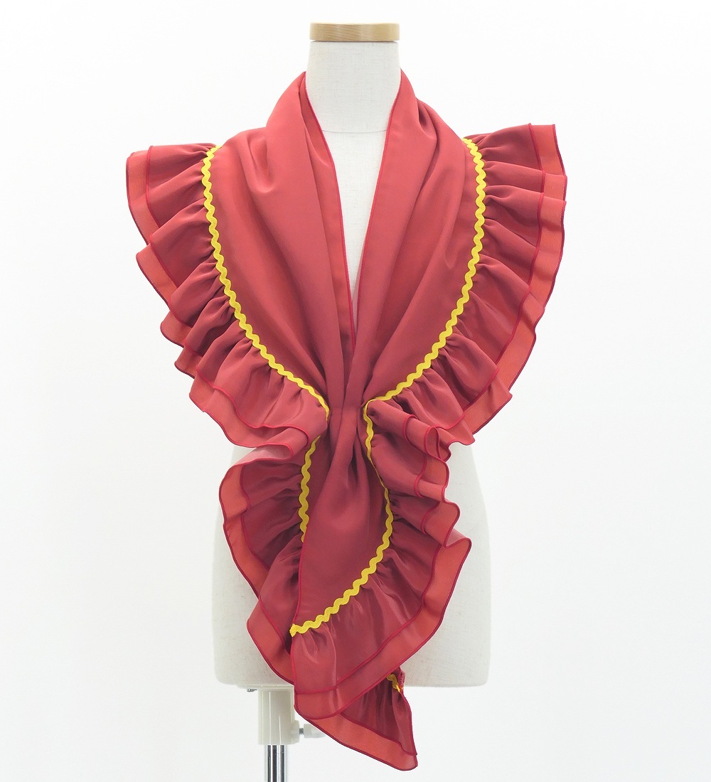 ���å��ڹ�����������٥����ߥ��������ϡۥ������� �ե��� �ƥ������ɥ������ȡ�2�ʥե��ԥ������� ���å� 120��140������ JCp154-mix