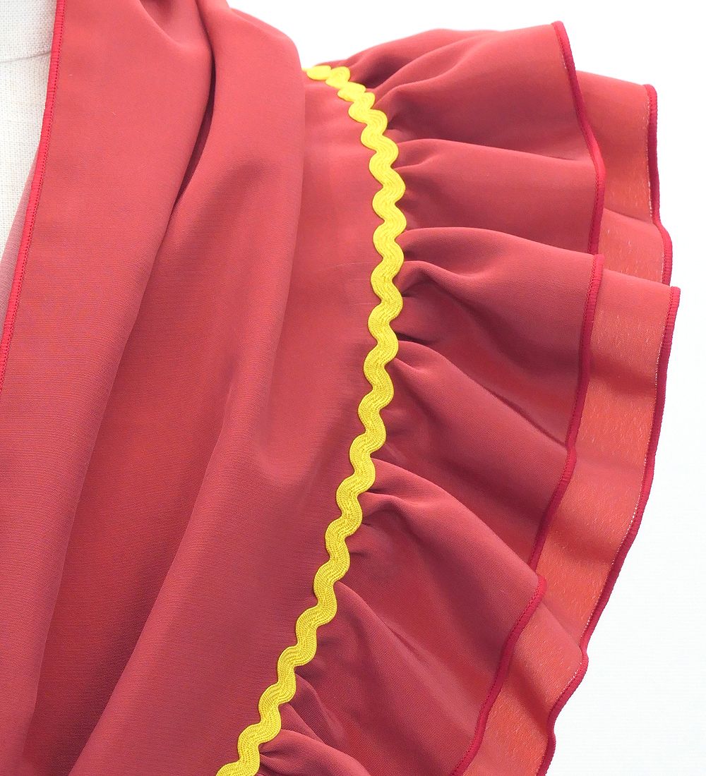 ���å��ڹ�����������٥����ߥ��������ϡۥ������� �ե��� �ƥ������ɥ������ȡ�2�ʥե��ԥ������� ���å� 120��140������ JCp154-mix