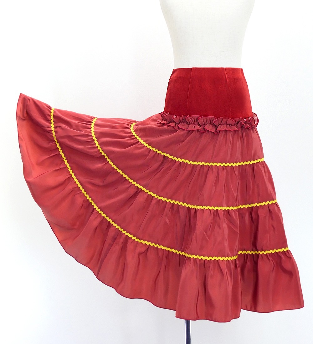 ���å��ڹ�����������٥����ߥ��������ϡۥ������� �ե��� �ƥ������ɥ������ȡ�2�ʥե��ԥ������� ���å� 120��140������ JCp154-mix