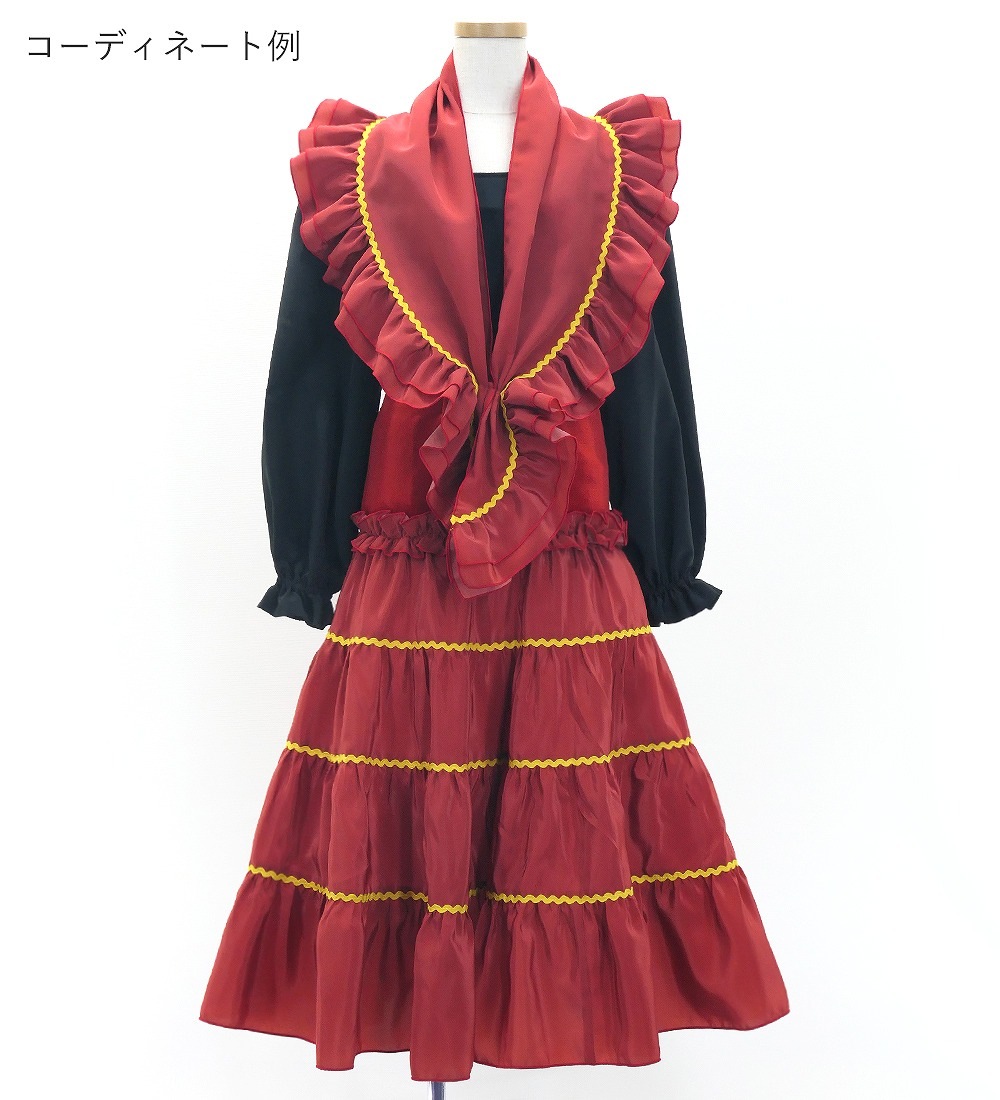 ���å��ڹ�����������٥����ߥ��������ϡۥ������� �ե��� �ƥ������ɥ������ȡ�2�ʥե��ԥ������� ���å� 120��140������ JCp154-mix