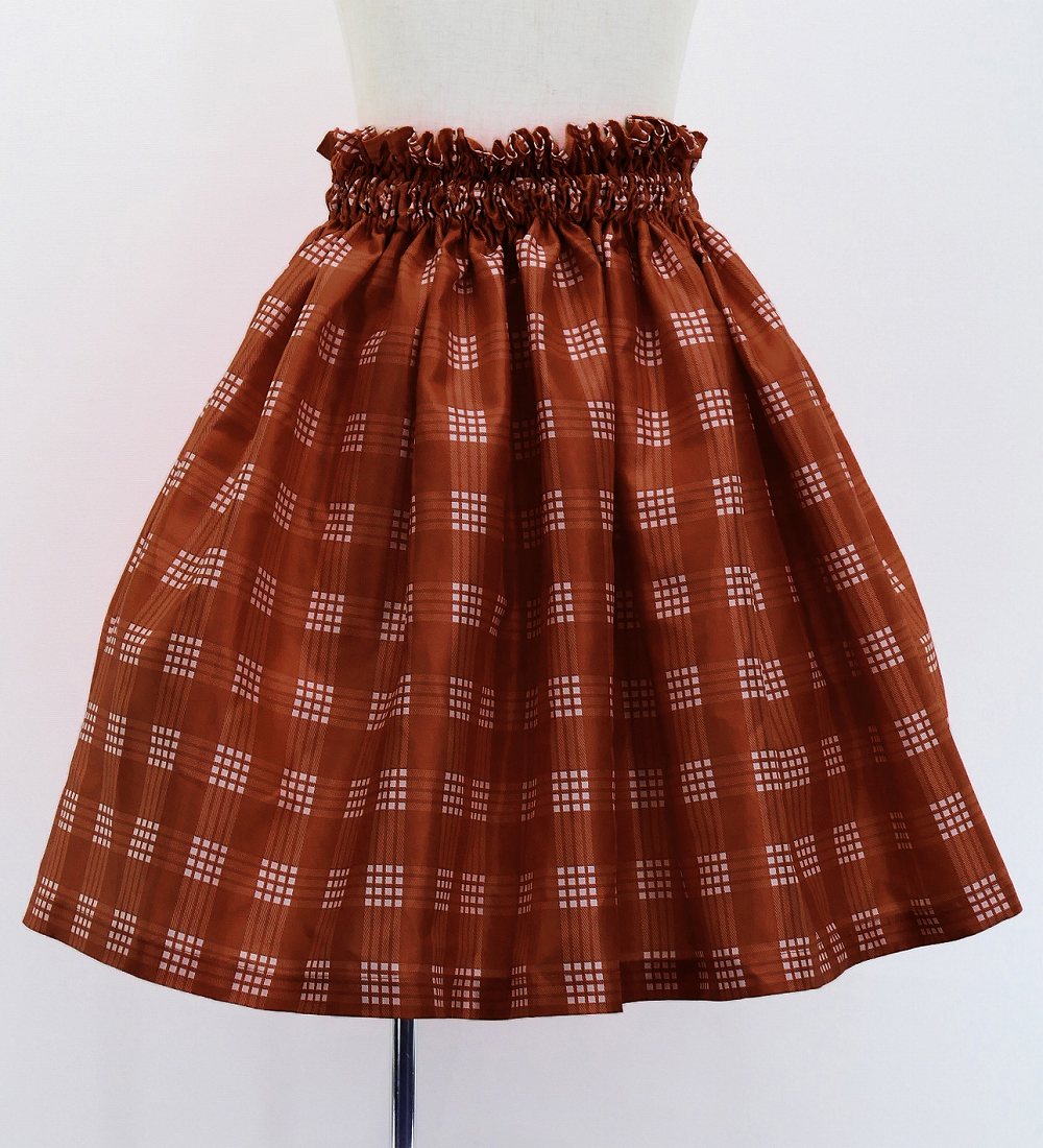 ������ �ե���� ����󥿥� �ѥ��������� �ѥ饫�����å� �֥饦�� Jp223br