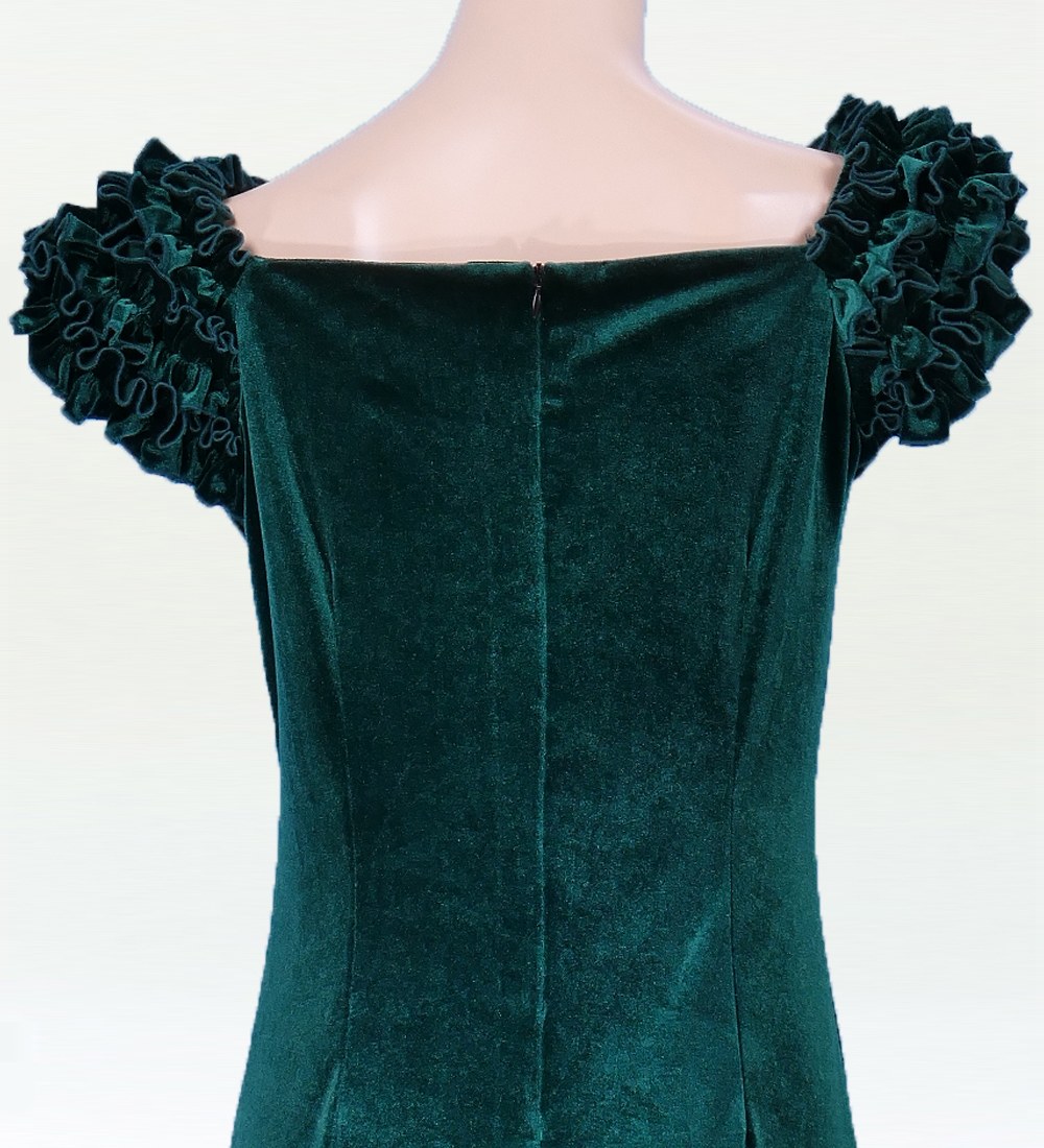 �ե�ɥ쥹 �٥�٥å� ���꡼�� S������ 1078gS