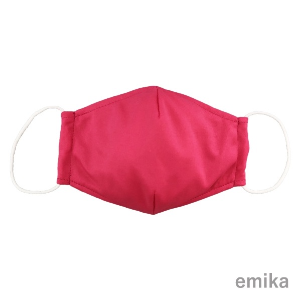 ���顼�ޥ��� �������ԥ󥯡�̵�� 1�� S/M/L������ ���ݡ��ɽ� ���٤����� 1colormask-dpi