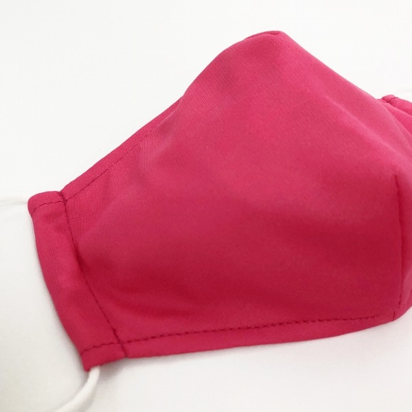 ���顼�ޥ��� �������ԥ󥯡�̵�� 1�� S/M/L������ ���ݡ��ɽ� ���٤����� 1colormask-dpi