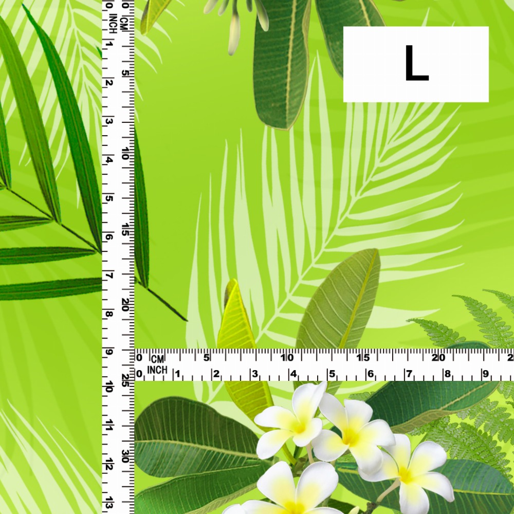 �ϥ磻�������� �ץ��ꥢ�� ���٤����� �����������꡼�� KH-644-YEGR