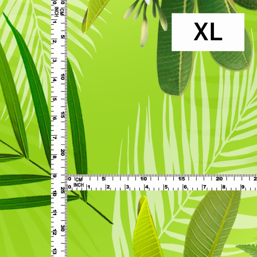 �ϥ磻�������� �ץ��ꥢ�� ���٤����� �����������꡼�� KH-644-YEGR