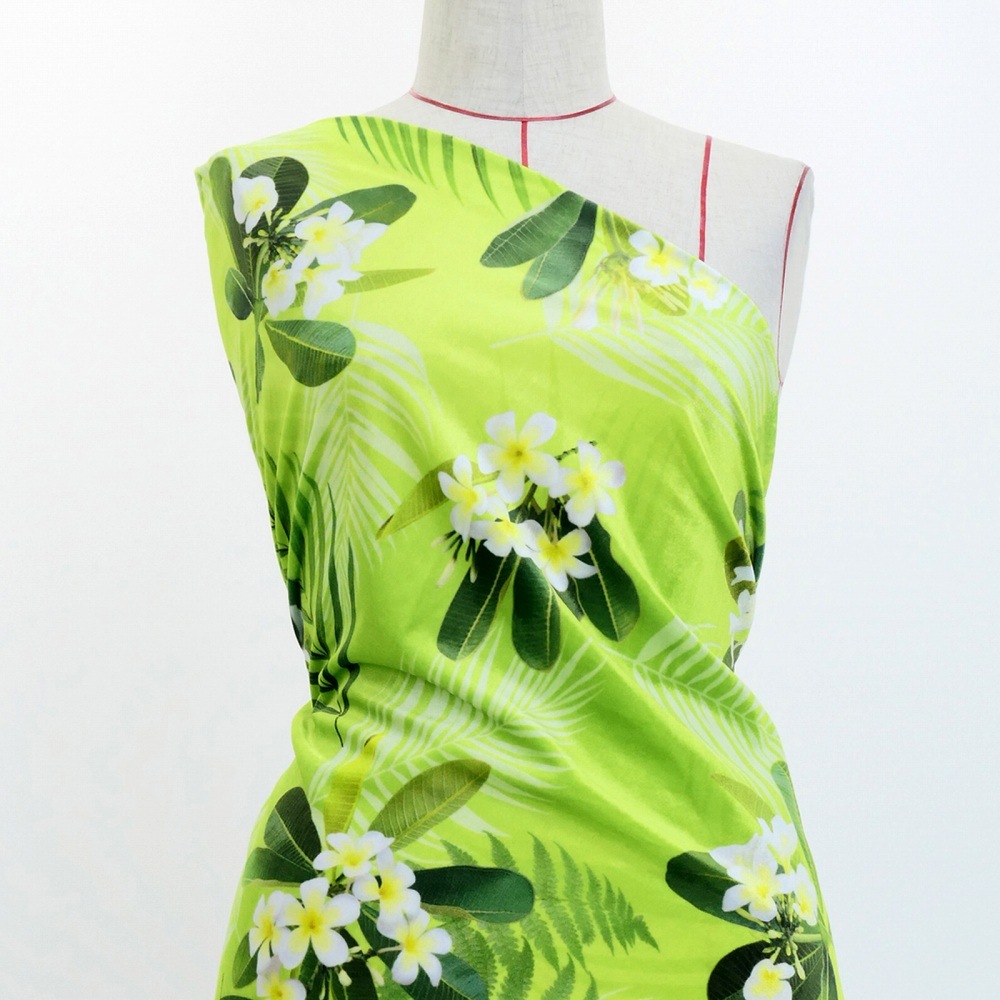 �ϥ磻�������� �ץ��ꥢ�� ���٤����� �����������꡼�� KH-644-YEGR