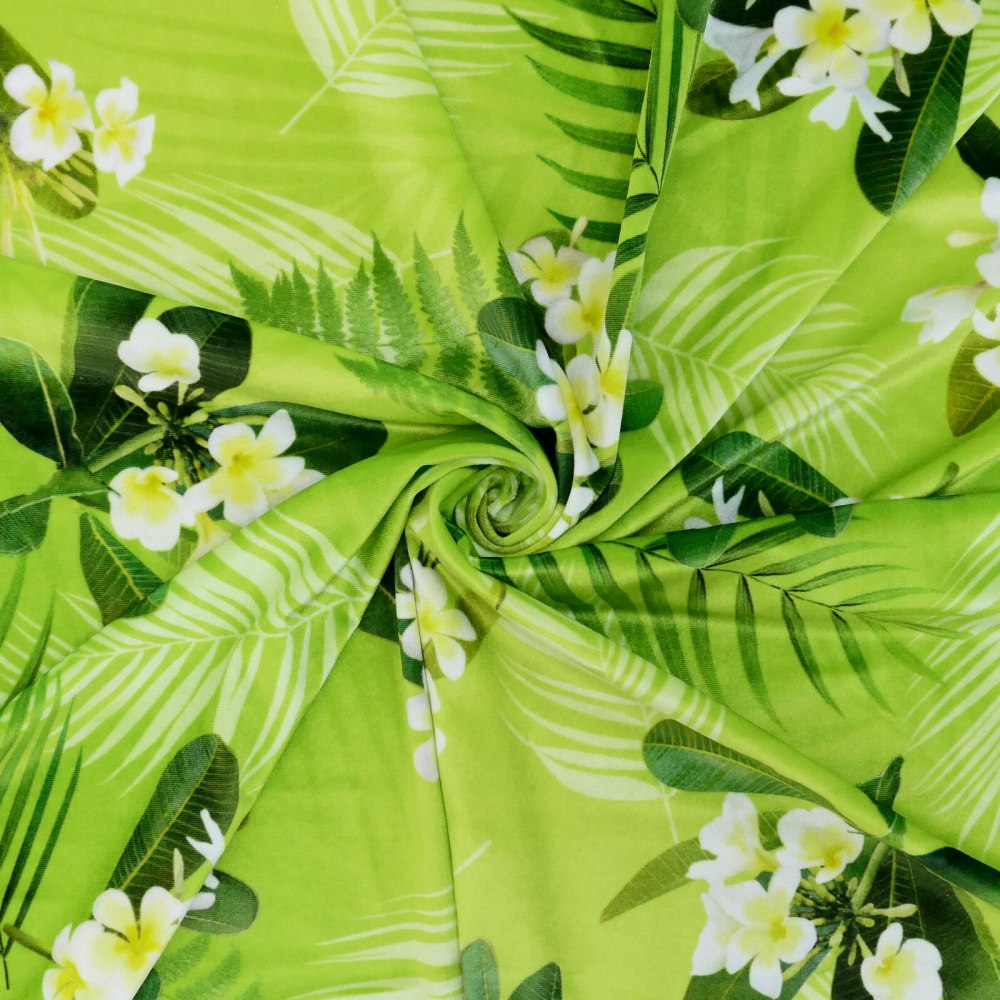 �ϥ磻�������� �ץ��ꥢ�� ���٤����� �����������꡼�� KH-644-YEGR