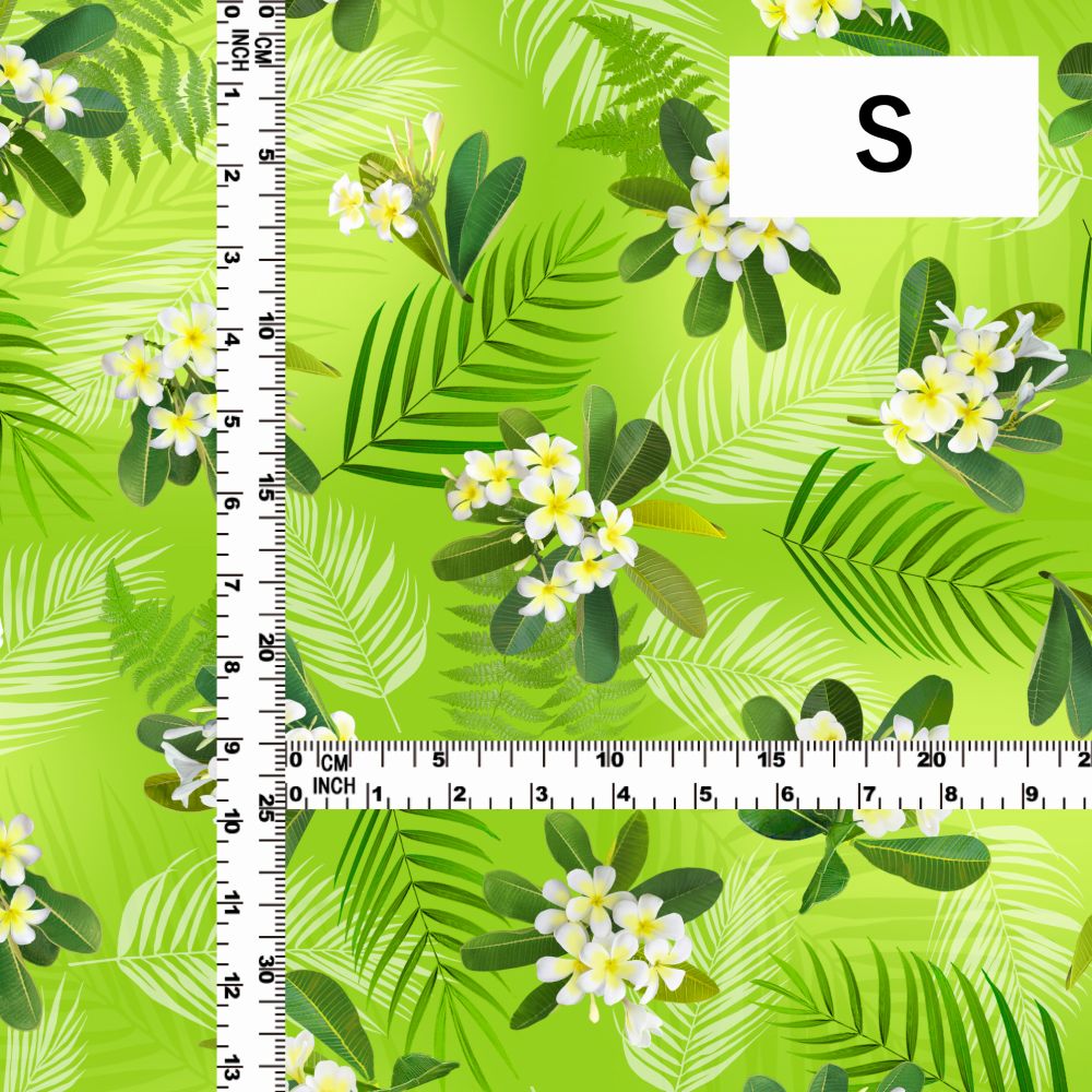 �ϥ磻�������� �ץ��ꥢ�� ���٤����� �����������꡼�� KH-644-YEGR