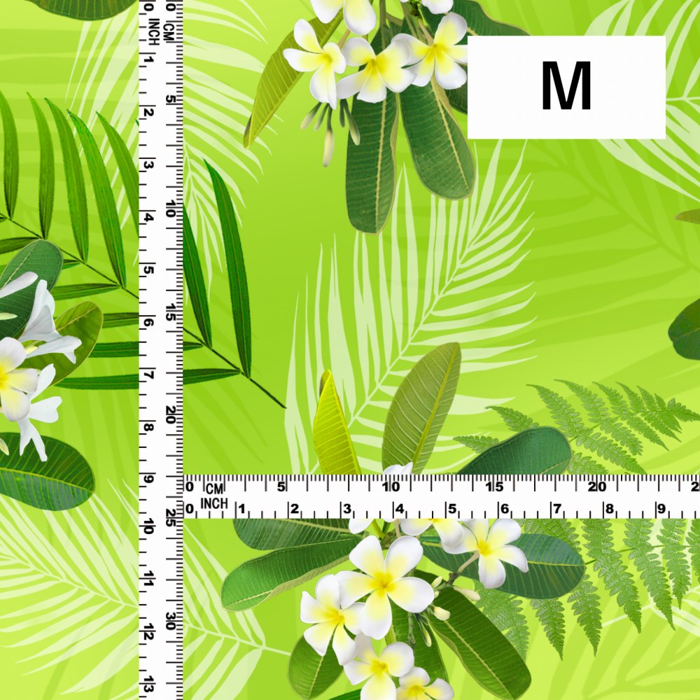 �ϥ磻�������� �ץ��ꥢ�� ���٤����� �����������꡼�� KH-644-YEGR