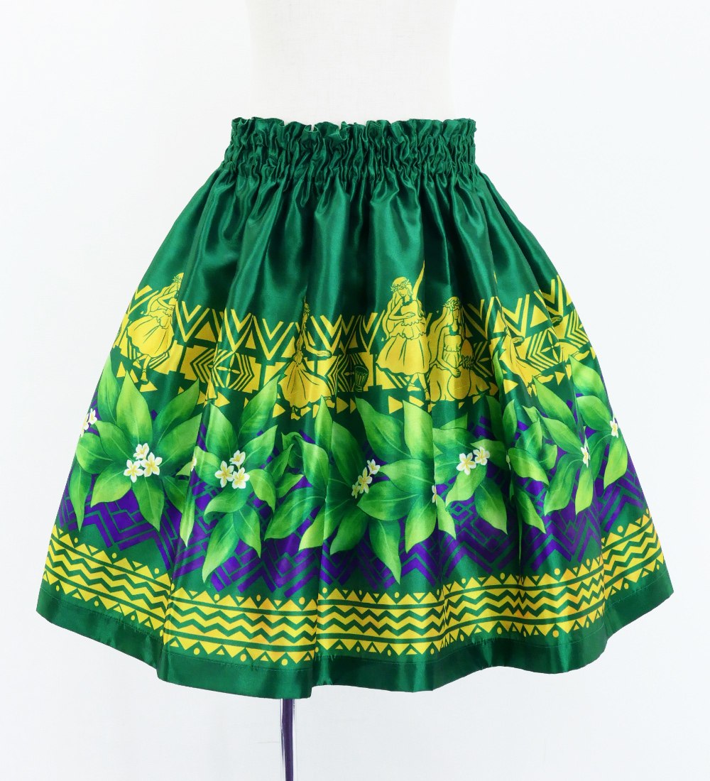 ������ ���٤�ȥåץ� ���åȥ��å� �ե饬���� ���꡼�� 120��140������ Jp111gr