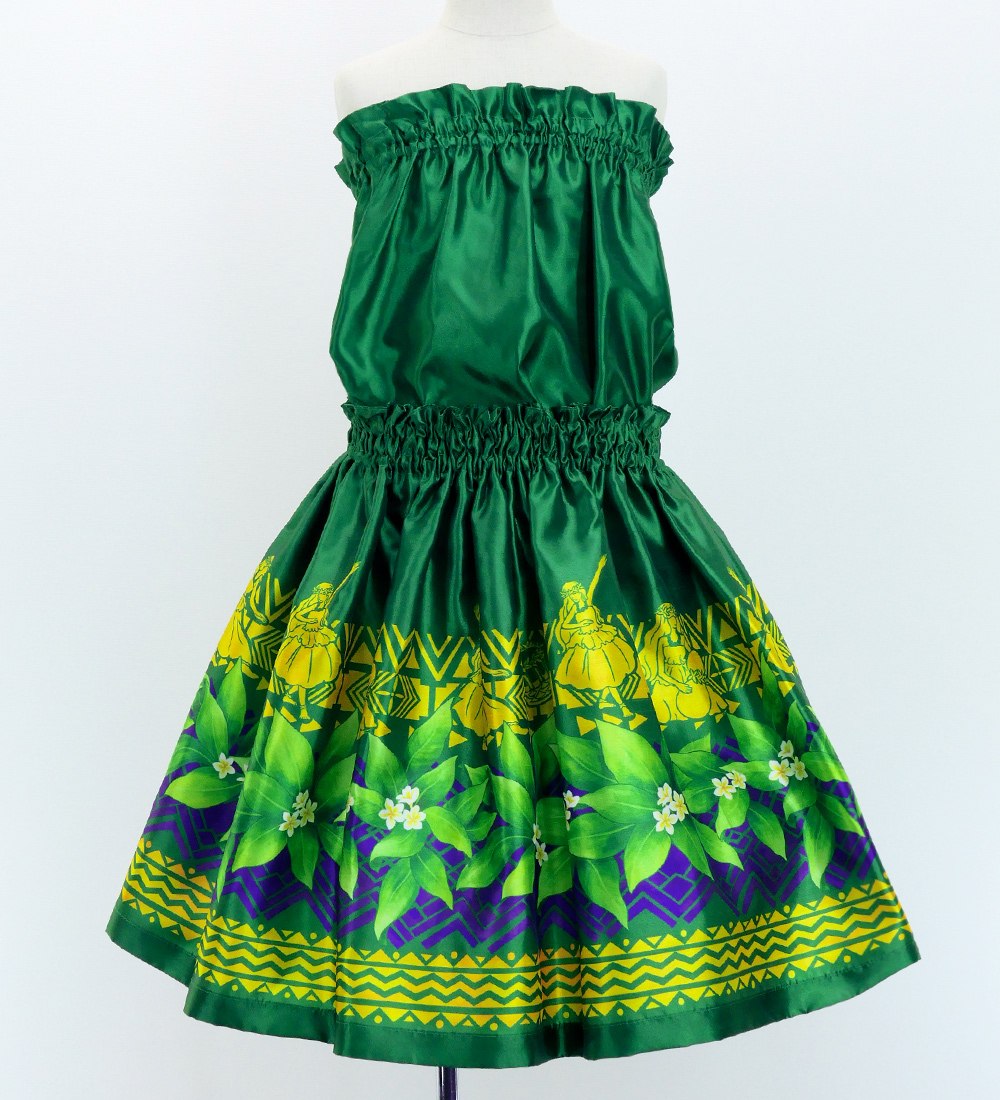������ ���٤�ȥåץ� ���åȥ��å� �ե饬���� ���꡼�� 120��140������ Jp111gr