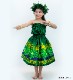 ������ ���٤�ȥåץ� ���åȥ��å� �ե饬���� ���꡼�� 120��140������ Jp111gr