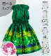 ������ ���٤�ȥåץ� ���åȥ��å� �ե饬���� ���꡼�� 120��140������ Jp111gr