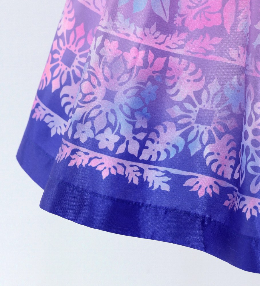 ������ �ե���� ����󥿥� �ѥ��������� �ϥ磻���󥭥���� 90-150������ Jp121-2