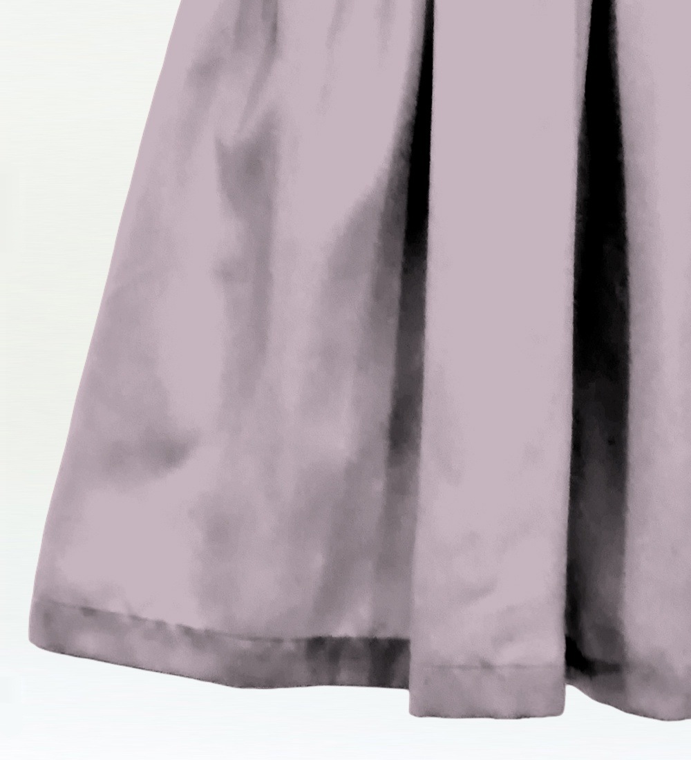 �ե���� ����󥿥� �ѥ��������� ���󥰥� �饤�ȥ��졼 J3177lgy