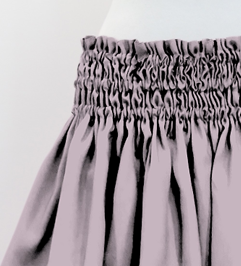 �ե���� ����󥿥� �ѥ��������� ���󥰥� �饤�ȥ��졼 J3177lgy