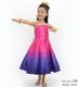 �������ڥߥǥ���ۥե�ɥ쥹 ����ǡ������ �ԥ󥯡ߥѡ��ץ� 120��140������ Jp69pipu