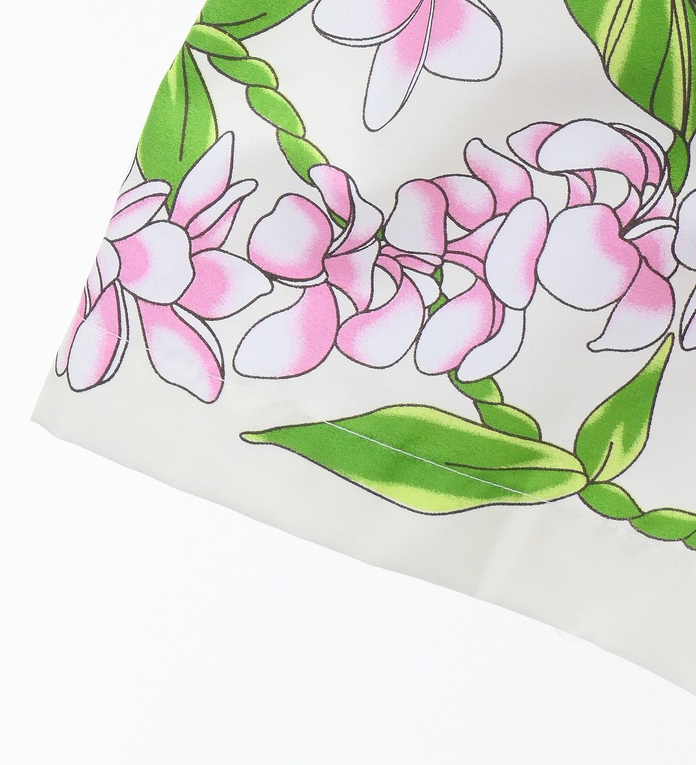 �ե���� �ѥ��������� ���󥰥�73cm�� ���꡼�� 3249