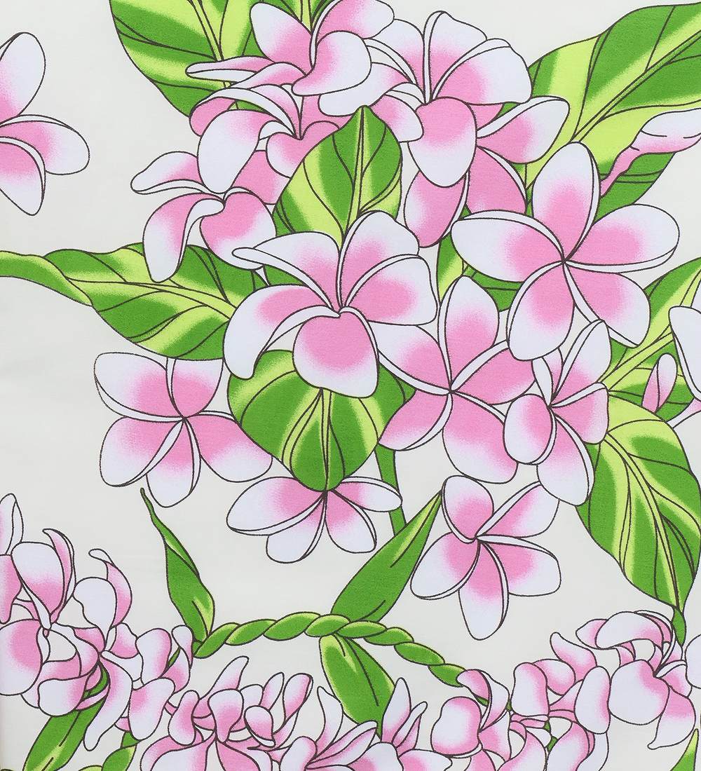 �ե���� �ѥ��������� ���󥰥�73cm�� ���꡼�� 3249