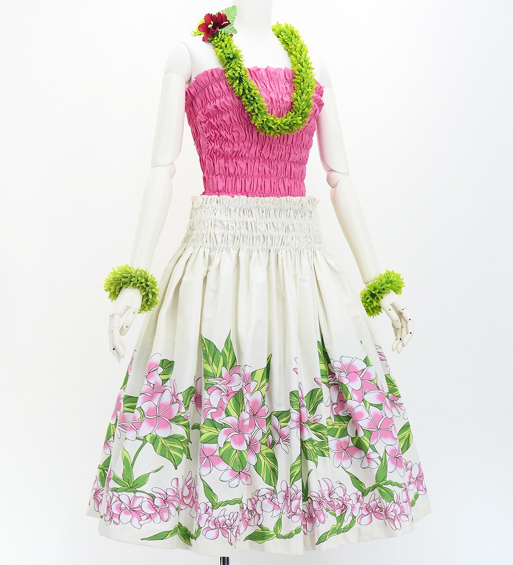 �ե���� �ѥ��������� ���󥰥�73cm�� ���꡼�� 3249