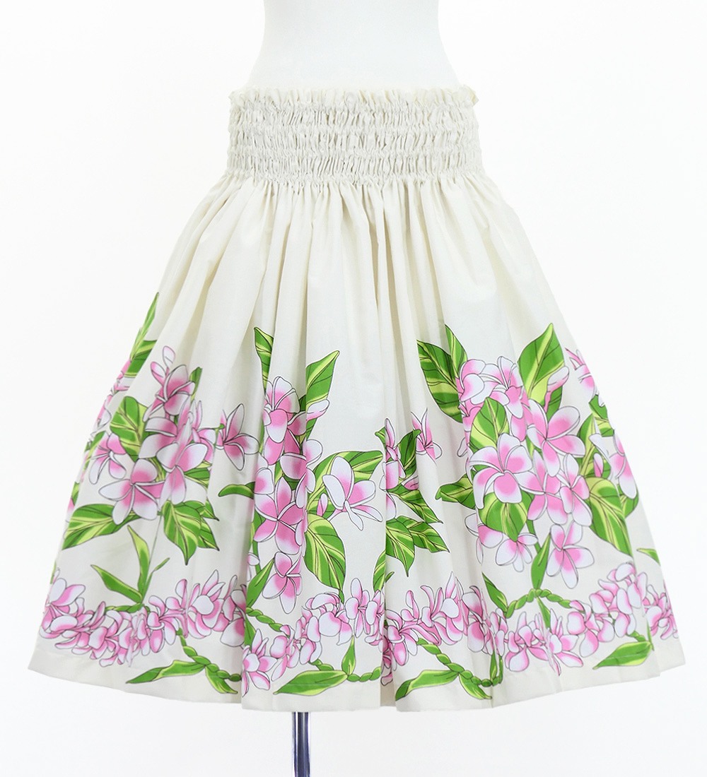 �ե���� �ѥ��������� ���󥰥�73cm�� ���꡼�� 3249