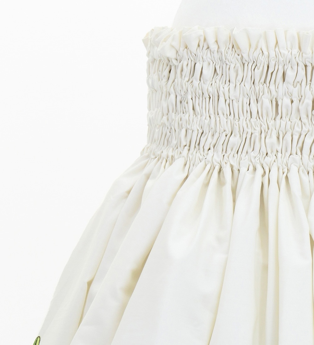 �ե���� �ѥ��������� ���󥰥�73cm�� ���꡼�� 3249