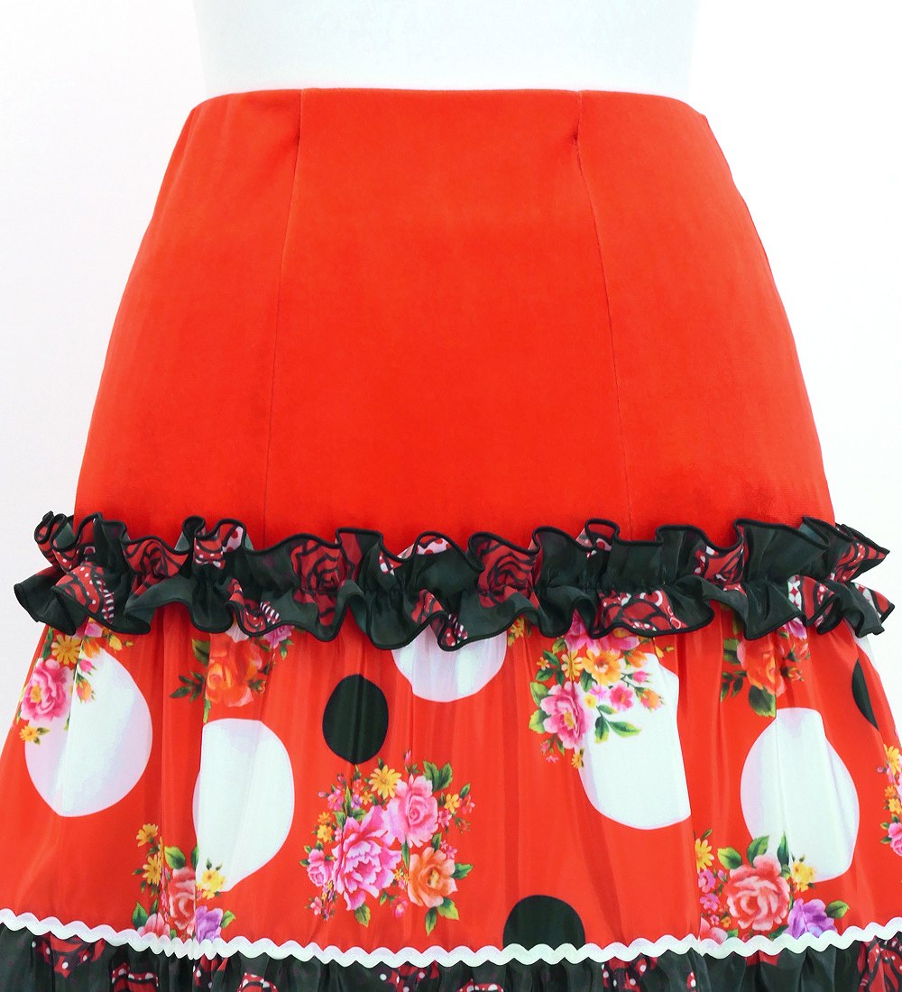 S-L������ �ե��� �ƥ������ɥ������� �������߿�� ��åɡߥ֥�å� FS-66