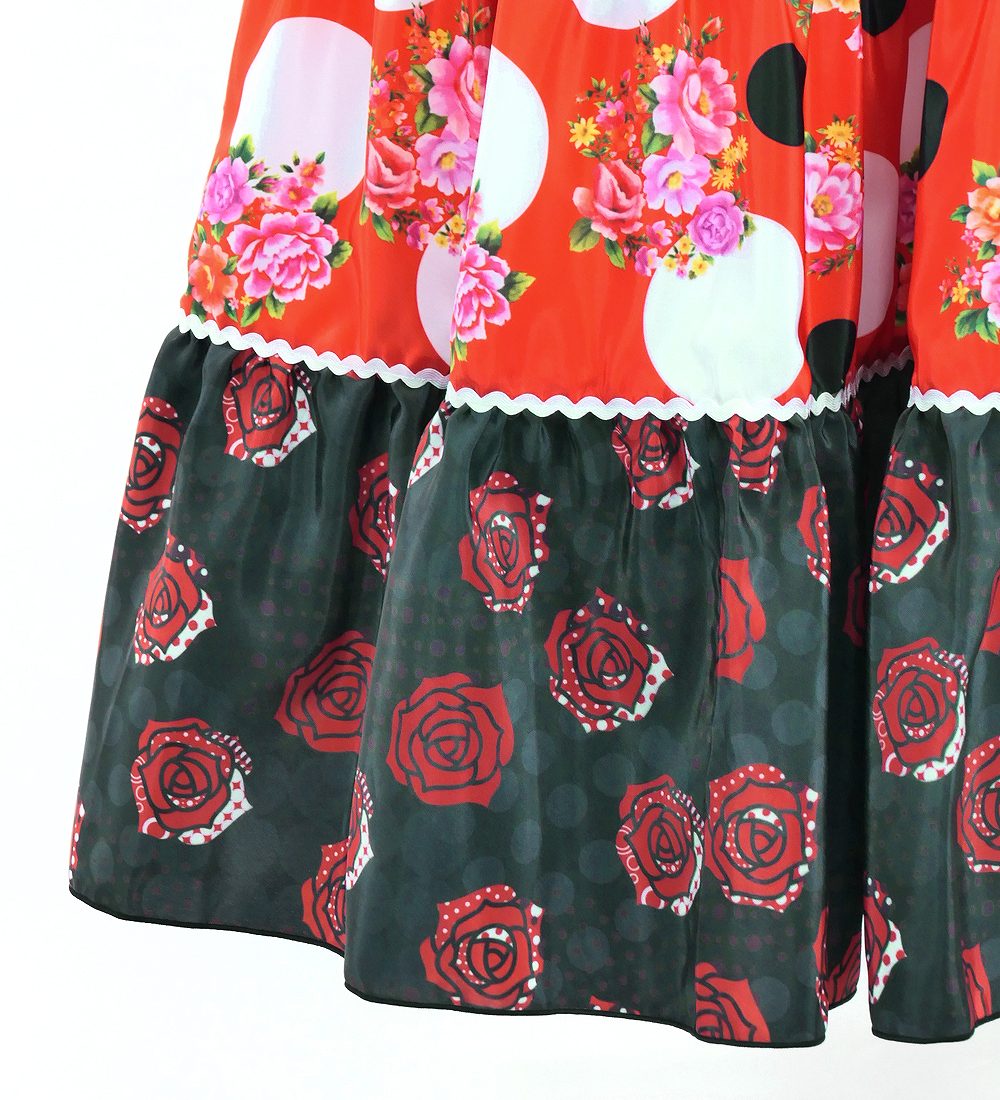 S-L������ �ե��� �ƥ������ɥ������� �������߿�� ��åɡߥ֥�å� FS-66