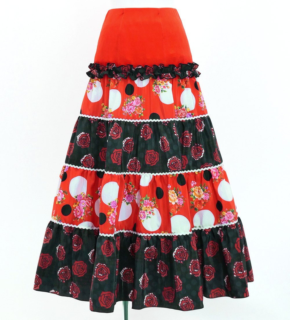 S-L������ �ե��� �ƥ������ɥ������� �������߿�� ��åɡߥ֥�å� FS-66