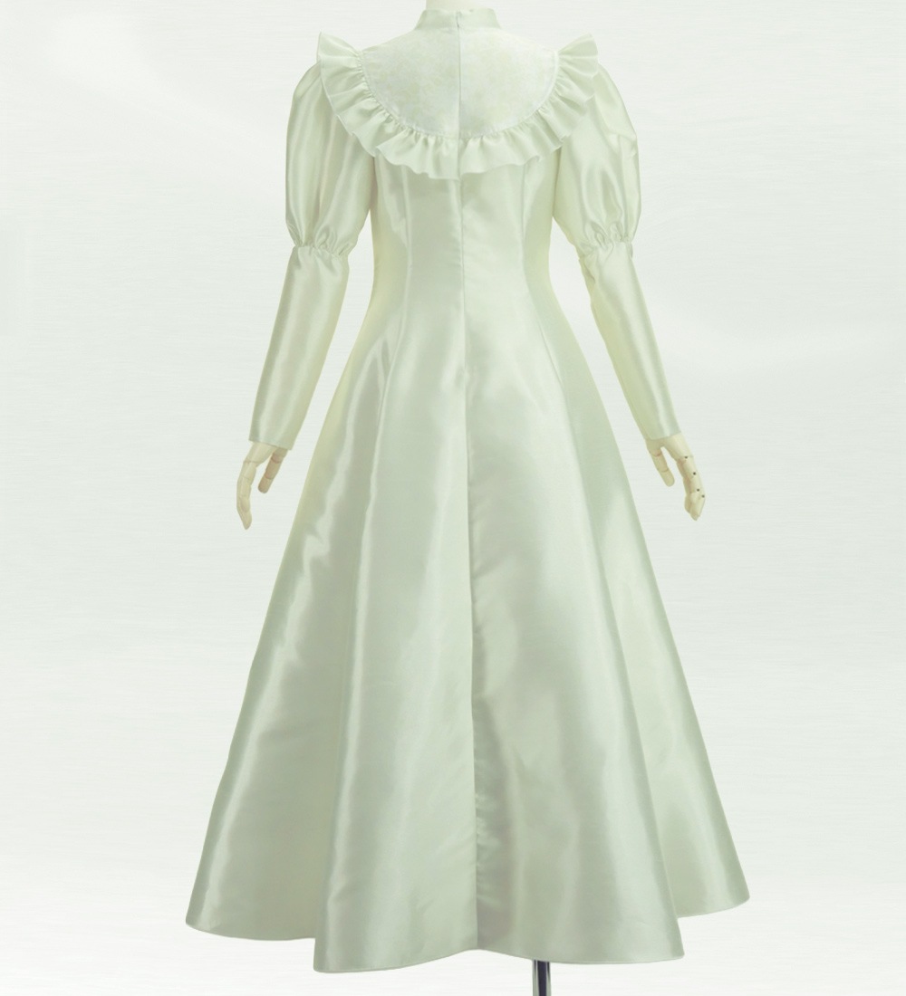 �ڥ��󥰾�� �ե�ɥ쥹 ���饷���� �ե�� ���եۥ磻�� S-L������ J3278wh