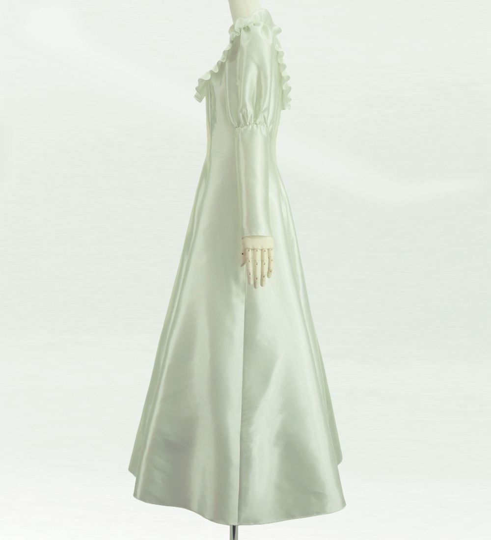 �ڥ��󥰾�� �ե�ɥ쥹 ���饷���� �ե�� ���եۥ磻�� S-L������ J3278wh