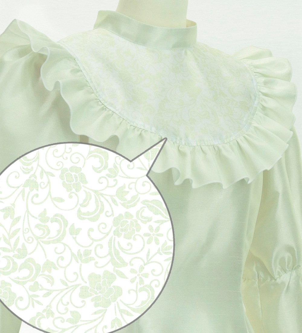 �ڥ��󥰾�� �ե�ɥ쥹 ���饷���� �ե�� ���եۥ磻�� S-L������ J3278wh