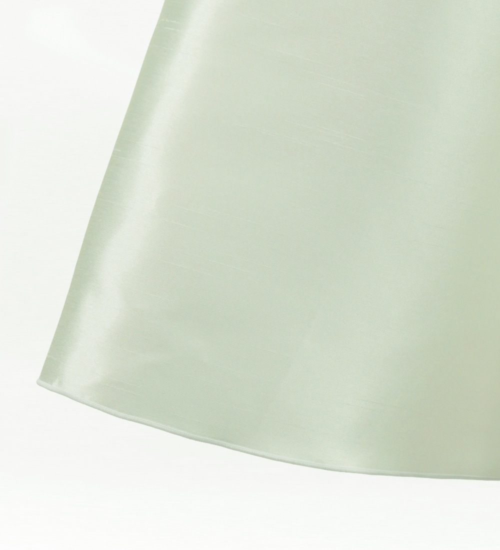 �ڥ��󥰾�� �ե�ɥ쥹 ���饷���� �ե�� ���եۥ磻�� S-L������ J3278wh