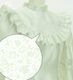 �ڥ��󥰾�� �ե�ɥ쥹 ���饷���� �ե�� ���եۥ磻�� S-L������ J3278wh