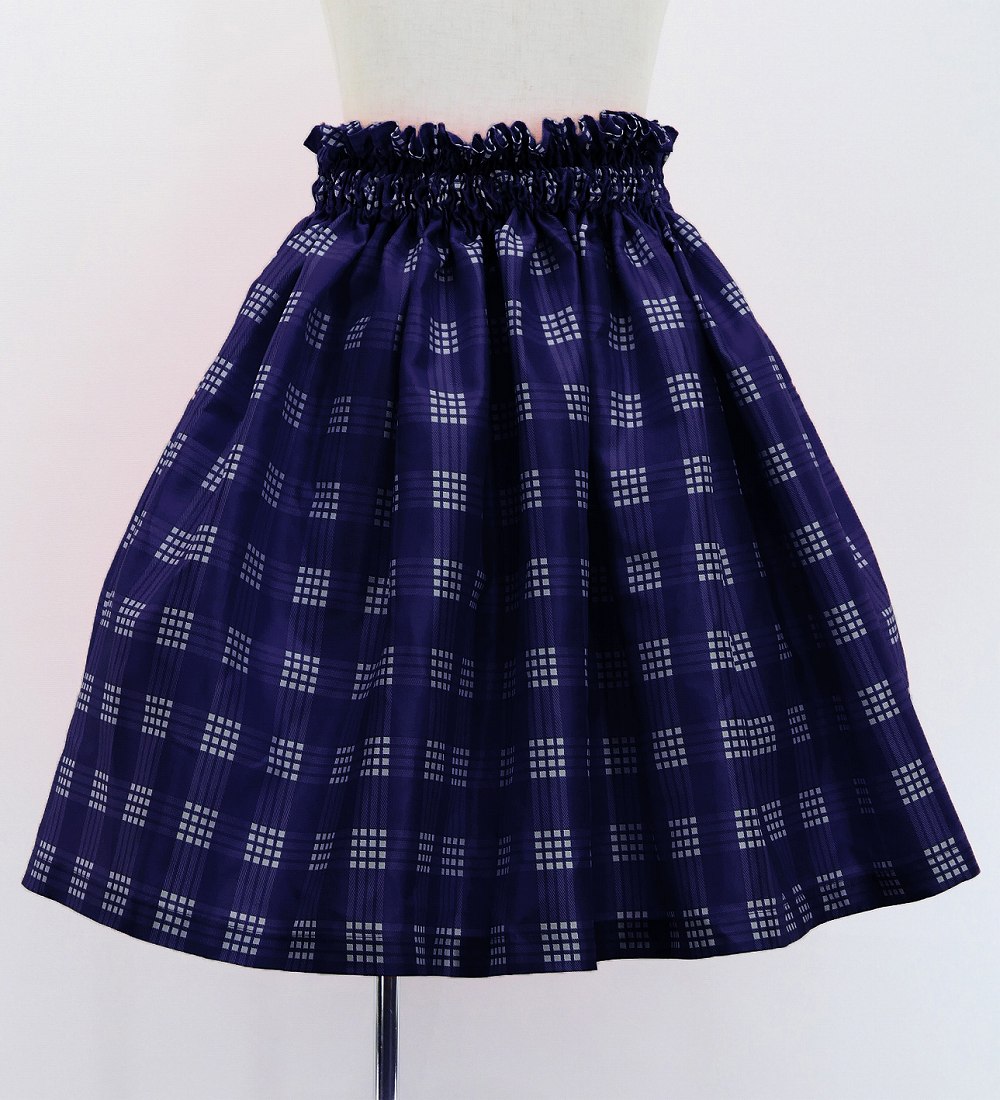 ������ �ե���� ����󥿥� �ѥ��������� �ѥ饫�����å� �ͥ��ӡ� Jp223nv