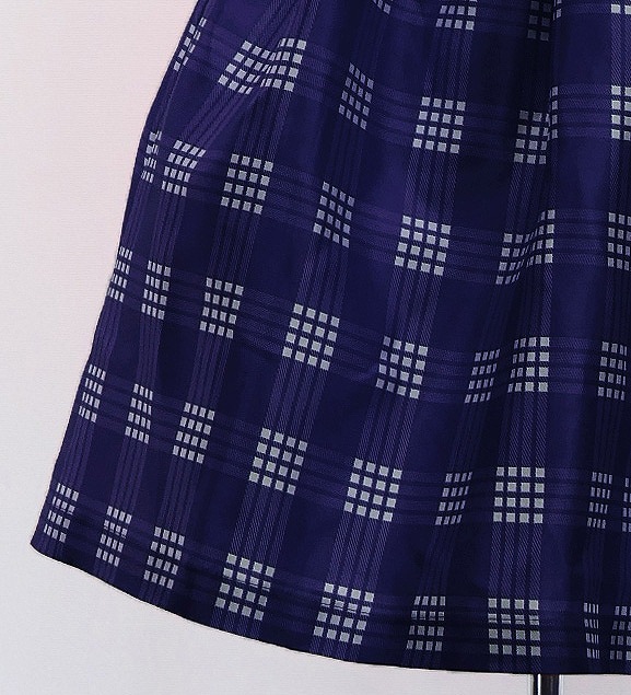 ������ �ե���� ����󥿥� �ѥ��������� �ѥ饫�����å� �ͥ��ӡ� Jp223nv