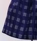 ������ �ե���� ����󥿥� �ѥ��������� �ѥ饫�����å� �ͥ��ӡ� Jp223nv