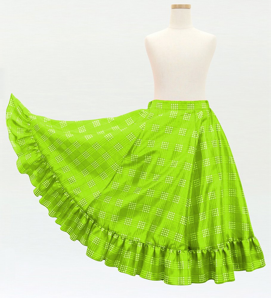 ������ �ե���� �ե�� ���󥰥�������顼�������� ����󥿥� �ѥ饫�����å� �����������꡼�� Jp224yegr