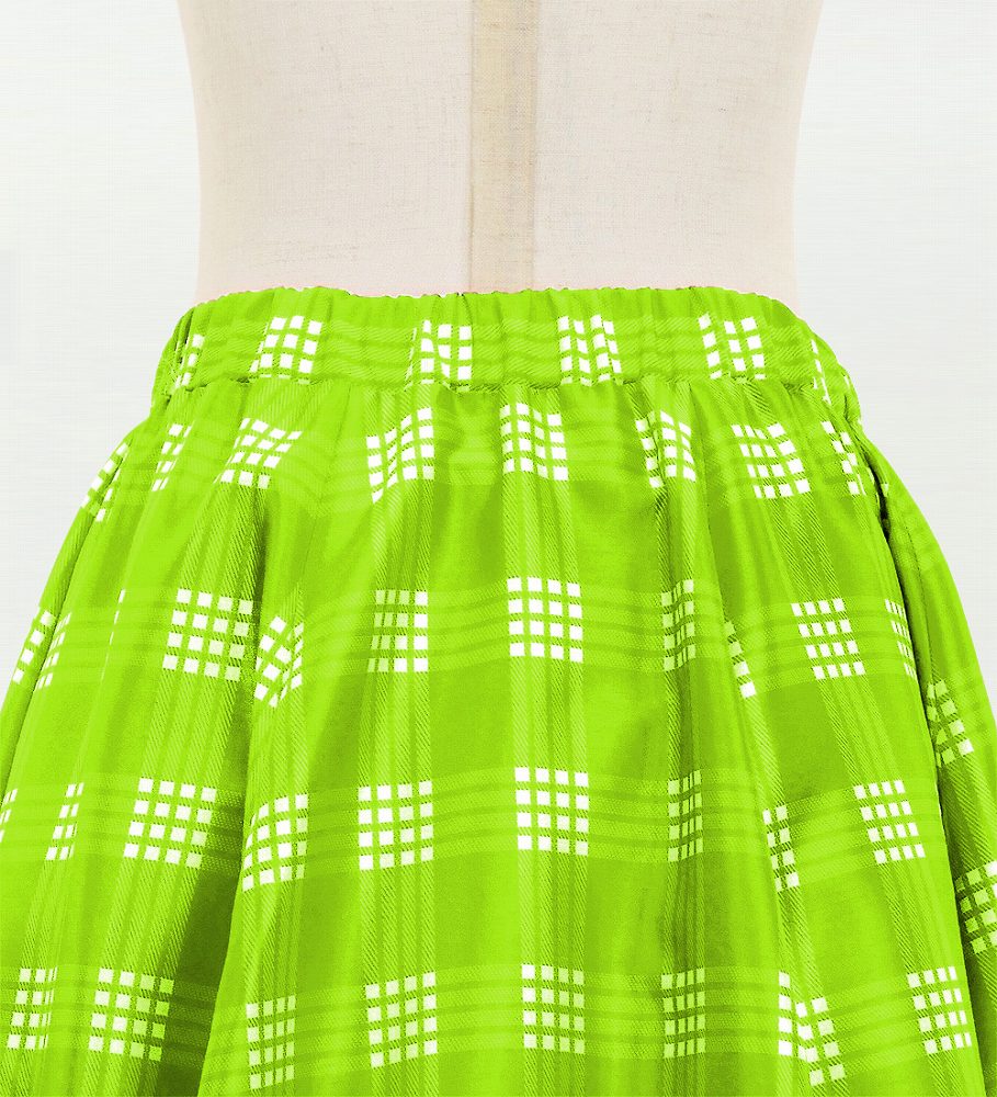 ������ �ե���� �ե�� ���󥰥�������顼�������� ����󥿥� �ѥ饫�����å� �����������꡼�� Jp224yegr