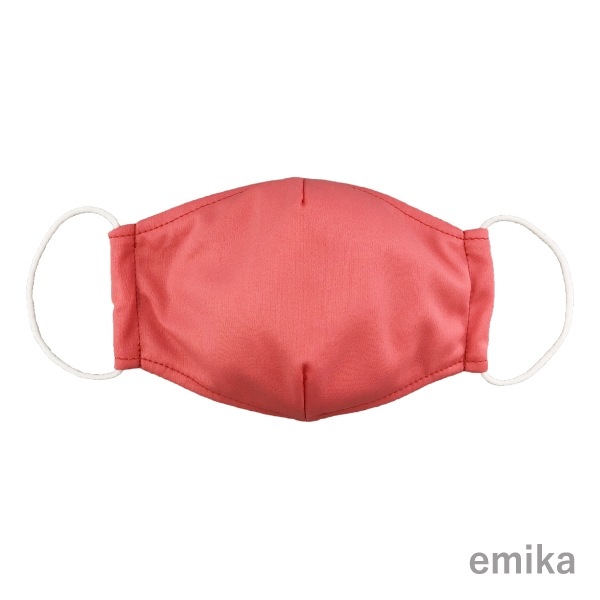 ���顼�ޥ��� �������ԥ󥯡�̵�� 1�� S/M/L������ ���ݡ��ɽ� ���٤����� 1colormask-spi