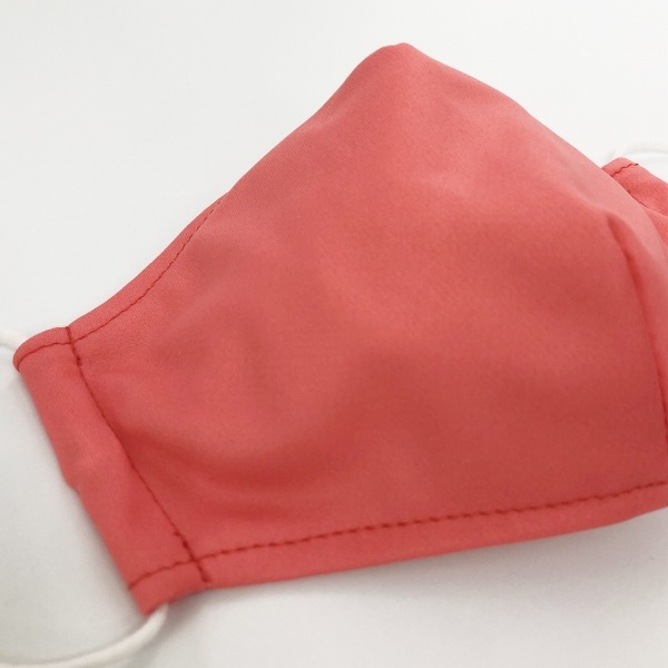 ���顼�ޥ��� �������ԥ󥯡�̵�� 1�� S/M/L������ ���ݡ��ɽ� ���٤����� 1colormask-spi