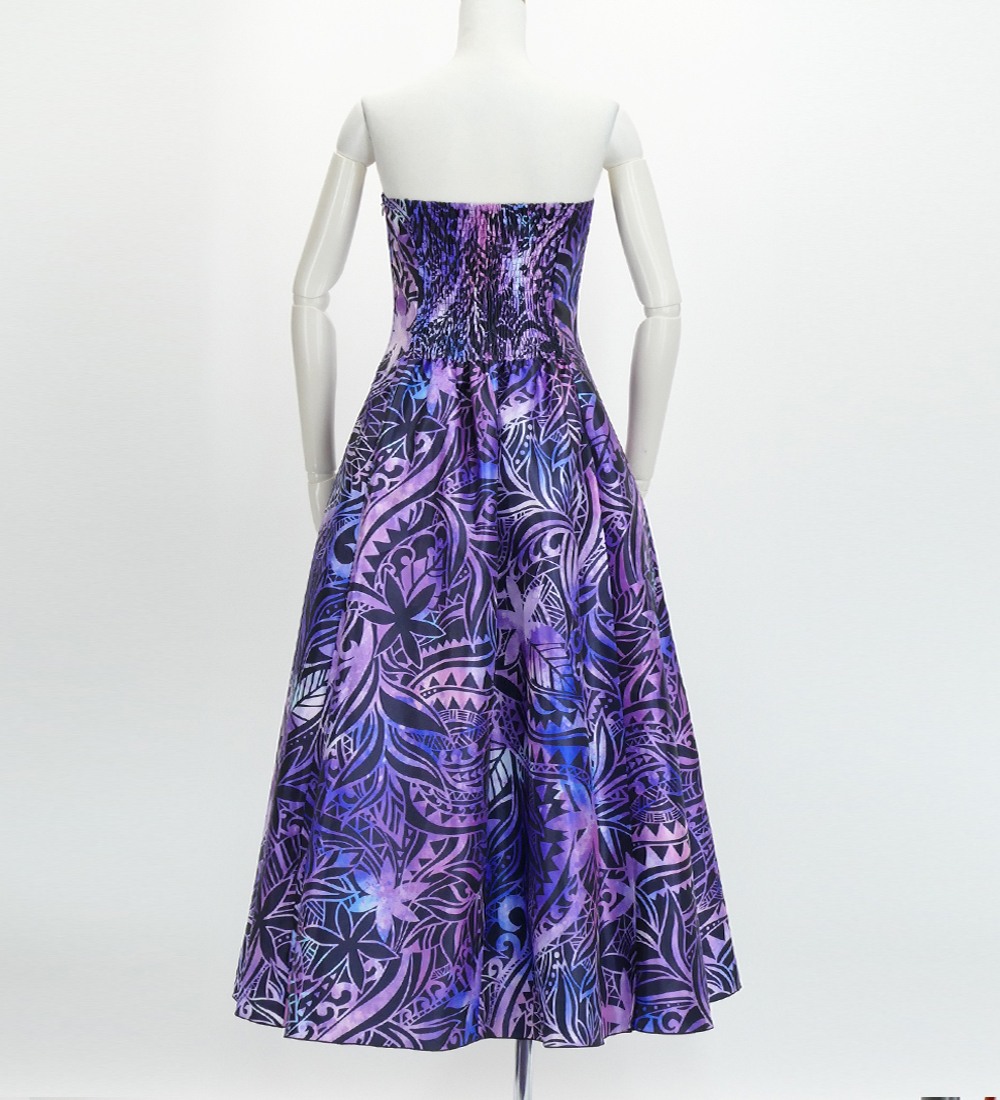 �ڥ��󥰾�� �ե�ɥ쥹 ���ȥ�åץ쥹 �إꥳ�˥� �ѡ��ץ�ߥ֥롼 S-L������ J2679pu