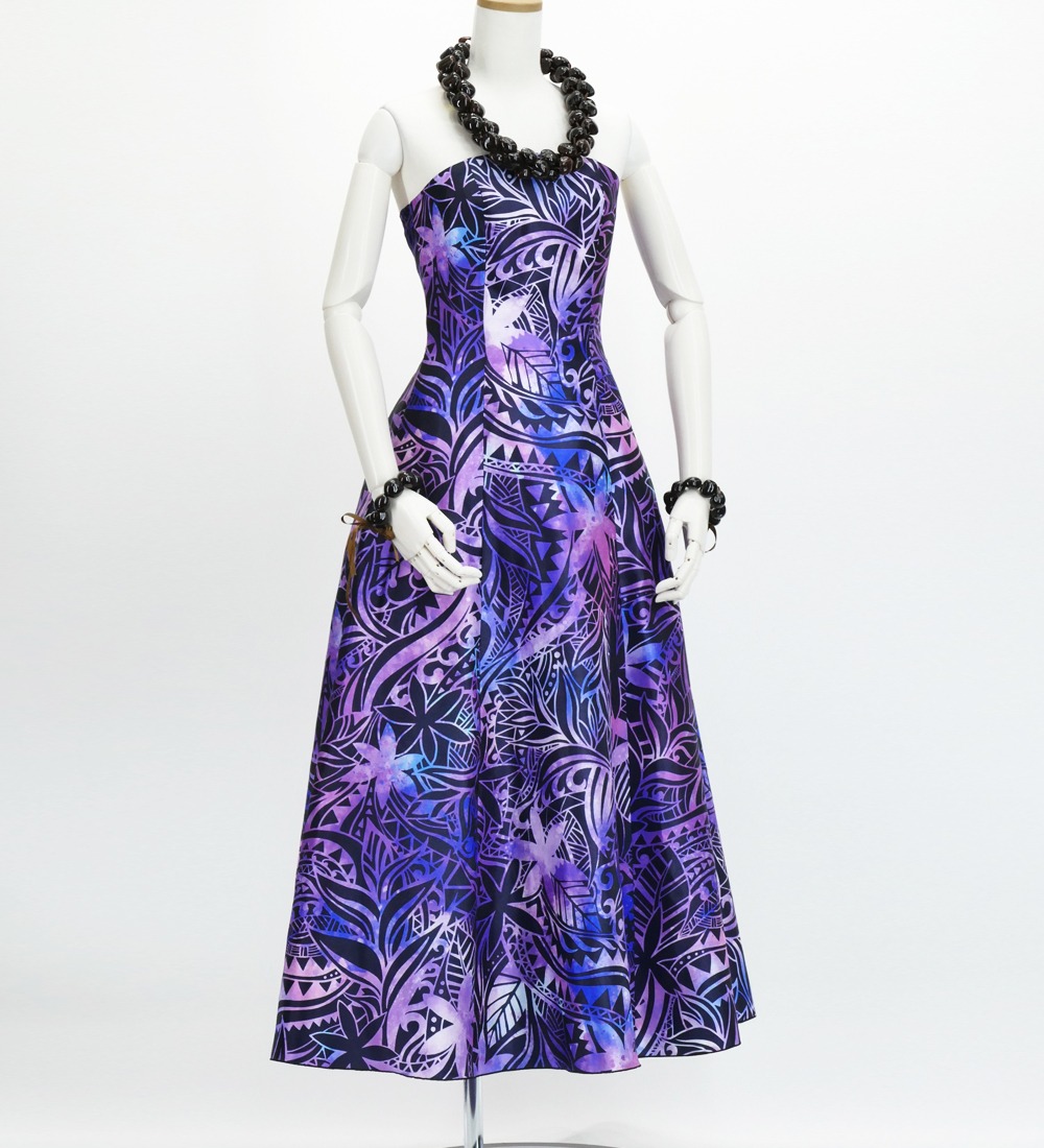 �ڥ��󥰾�� �ե�ɥ쥹 ���ȥ�åץ쥹 �إꥳ�˥� �ѡ��ץ�ߥ֥롼 S-L������ J2679pu