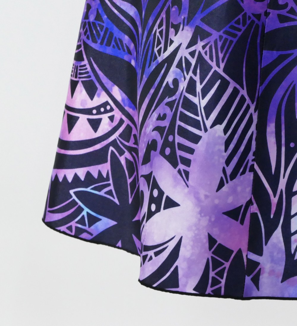 �ڥ��󥰾�� �ե�ɥ쥹 ���ȥ�åץ쥹 �إꥳ�˥� �ѡ��ץ�ߥ֥롼 S-L������ J2679pu