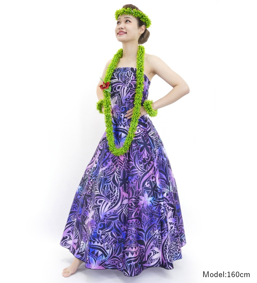 �ڥ��󥰾�� �ե�ɥ쥹 ���ȥ�åץ쥹 �إꥳ�˥� �ѡ��ץ�ߥ֥롼 S-L������ J2679pu