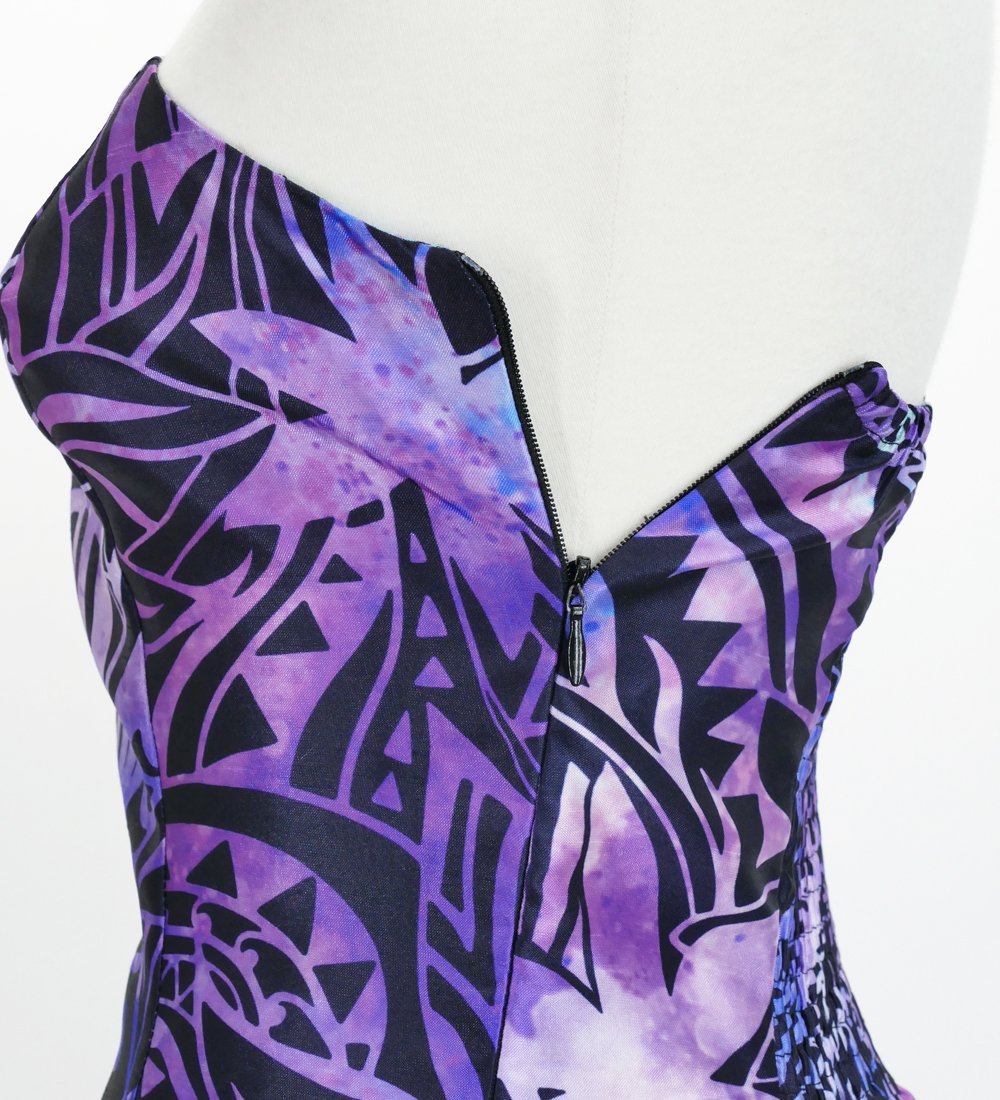 �ڥ��󥰾�� �ե�ɥ쥹 ���ȥ�åץ쥹 �إꥳ�˥� �ѡ��ץ�ߥ֥롼 S-L������ J2679pu