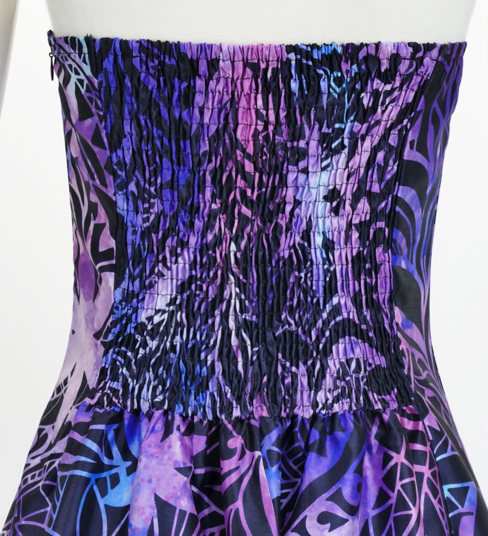 �ڥ��󥰾�� �ե�ɥ쥹 ���ȥ�åץ쥹 �إꥳ�˥� �ѡ��ץ�ߥ֥롼 S-L������ J2679pu